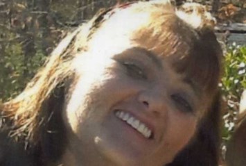 Obituary of Lisa Renee Long