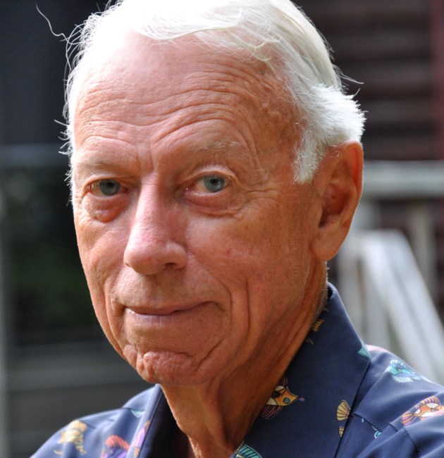 obituary image