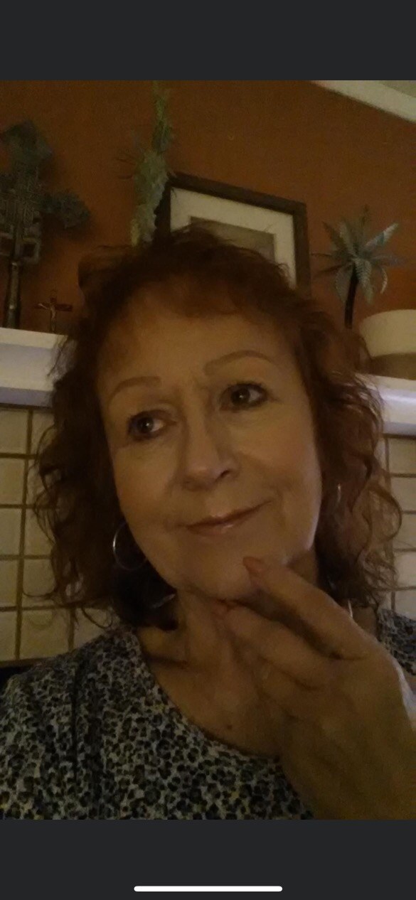 Obituary of Susan Marie Diego