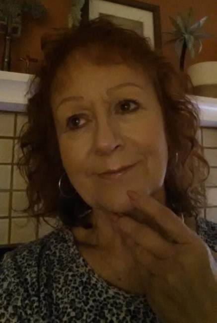 Obituary of Susan Marie Diego