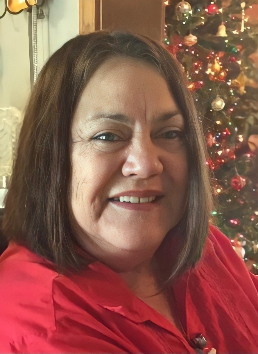 Carolyn McKelvy Obituary