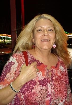 Obituary of Marsha Ann Billingsley