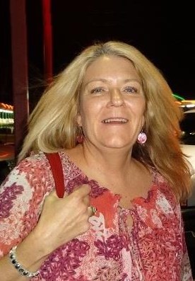 Obituary of Marsha Ann Billingsley