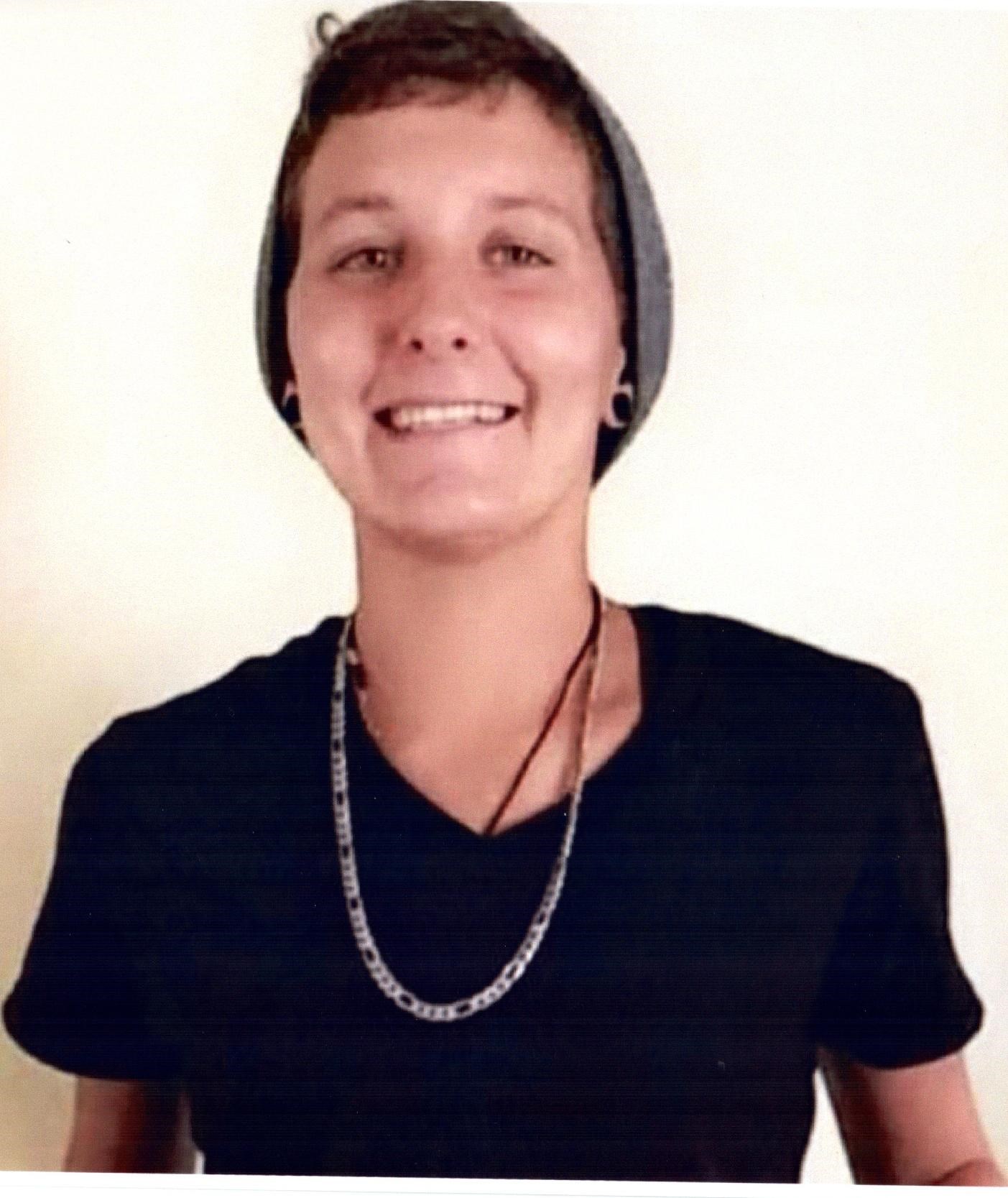 Obituary of Kelsey Nichole Leonhard