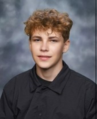 Obituary of Tayvin Alexander Armitage