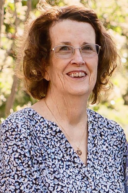 Obituary of Margaret "Peggy" Ellen Wood