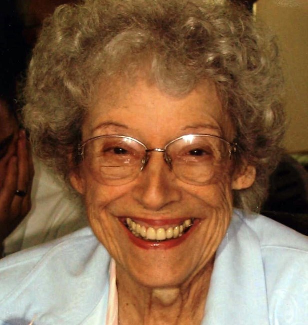 Obituary of Jessie L. Delarose