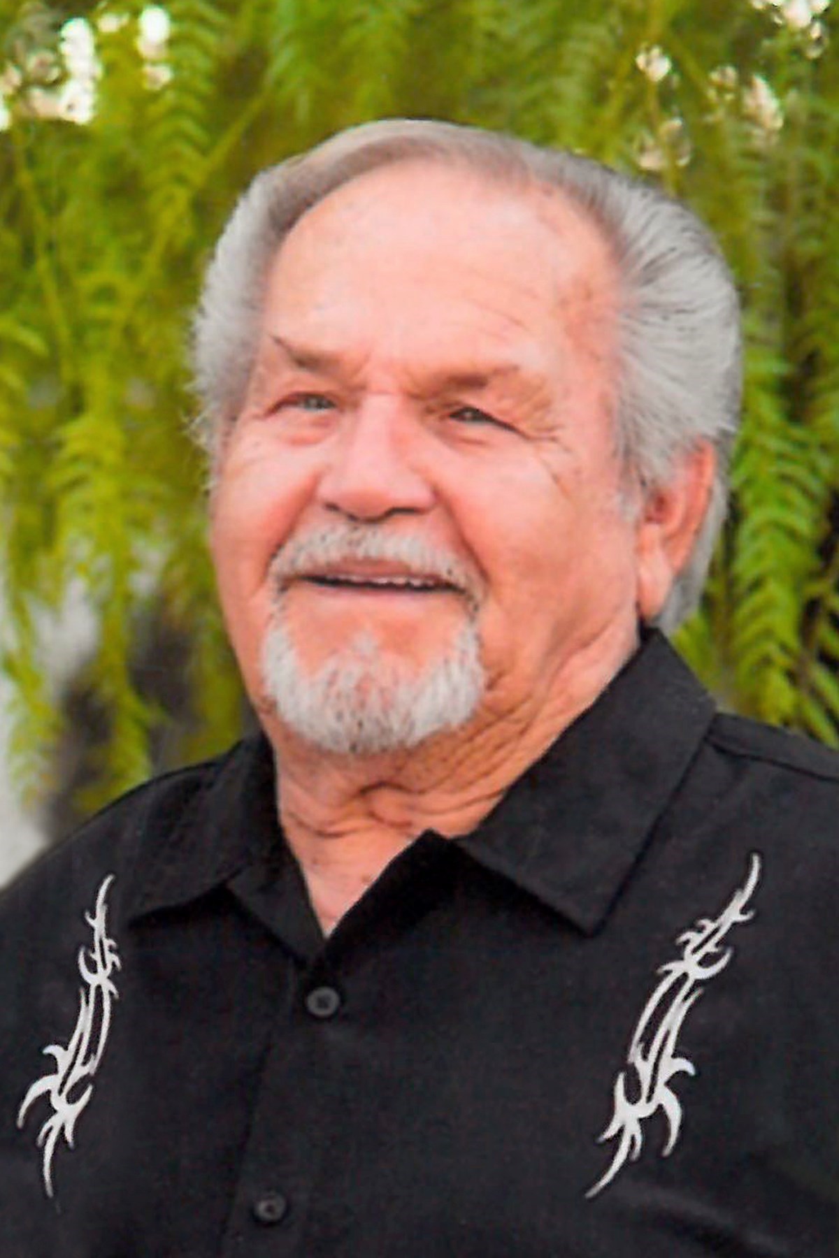 Gleaner Obituaries Henderson, Ky: A Community'S Grief - nmor6y9