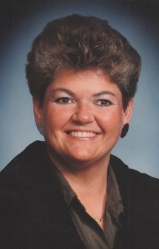 Obituary of Kathleen A Beebe