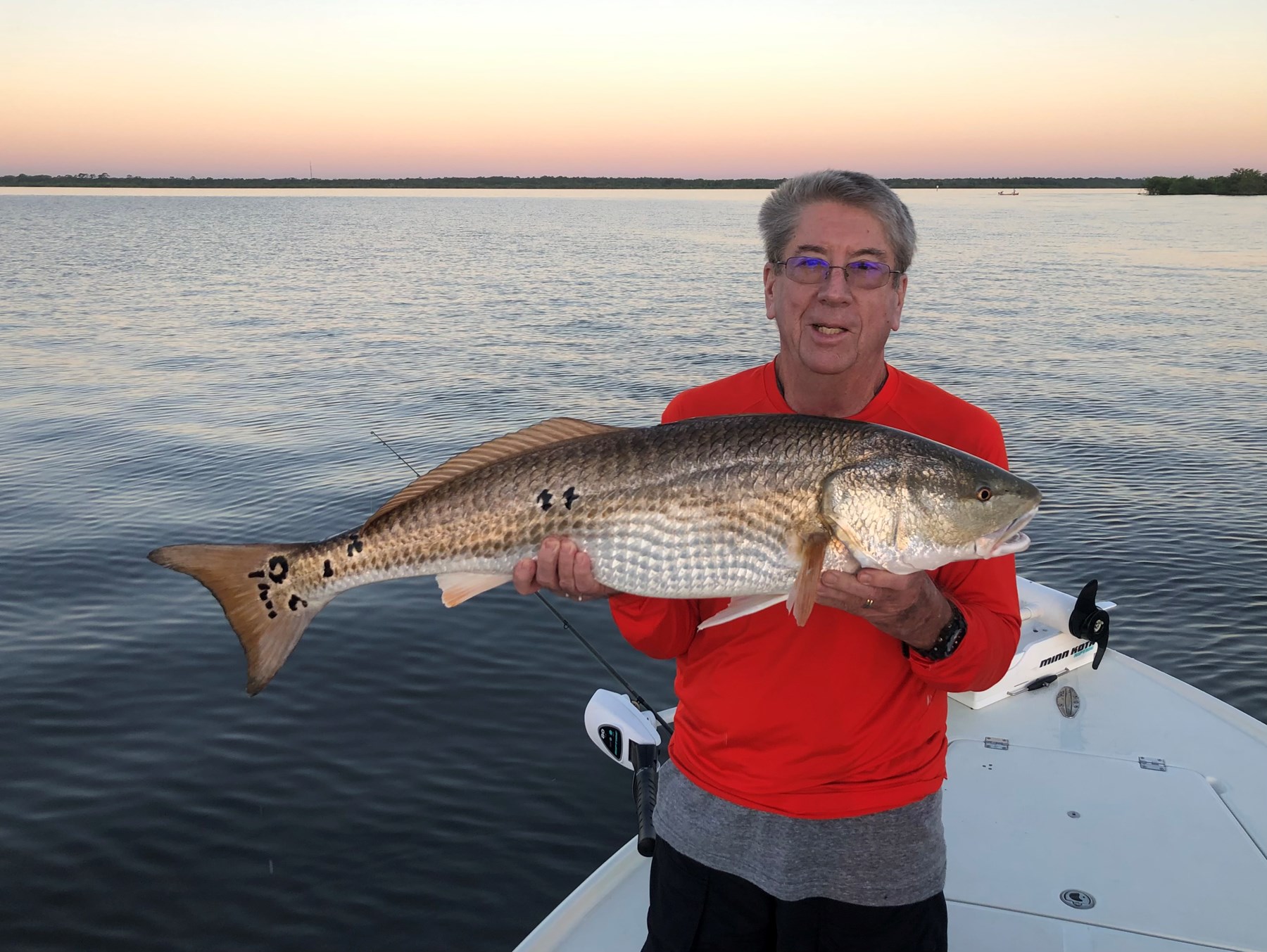 Obituary of Jeffrey Emerson Bates