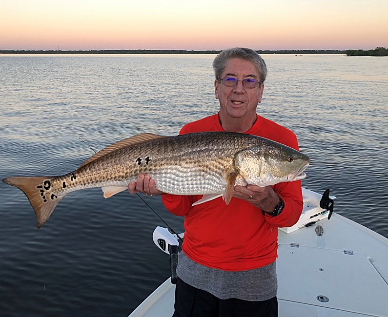 Obituary of Jeffrey Emerson Bates