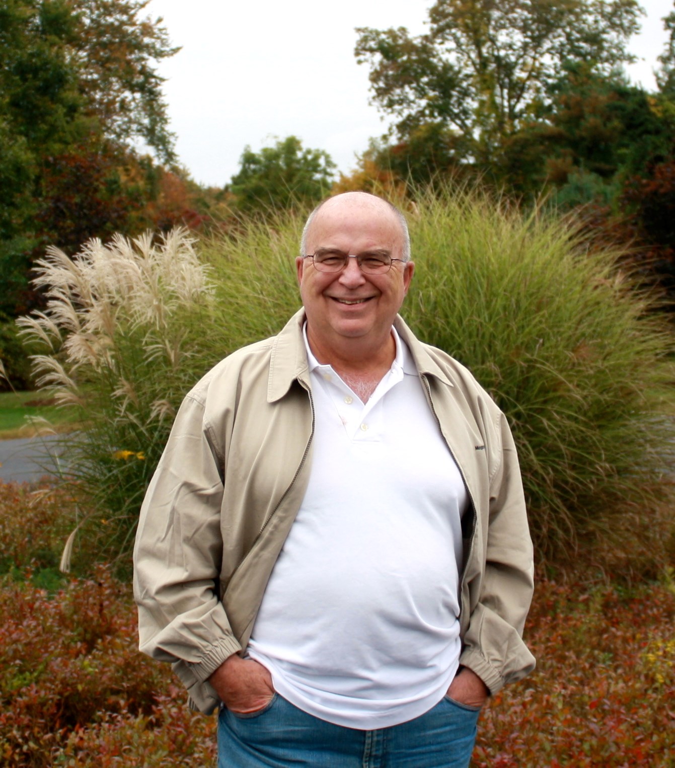 Obituary of Kevin B. Fox