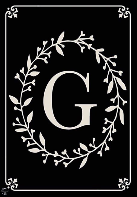 Obituary of Dorothy Belle Gurley