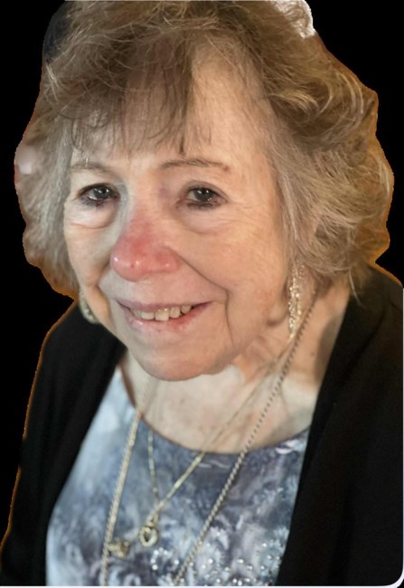 Obituary of Lucille Bernice Hargrove Posey