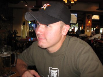 Obituary of Benjamin Stephen Olsem