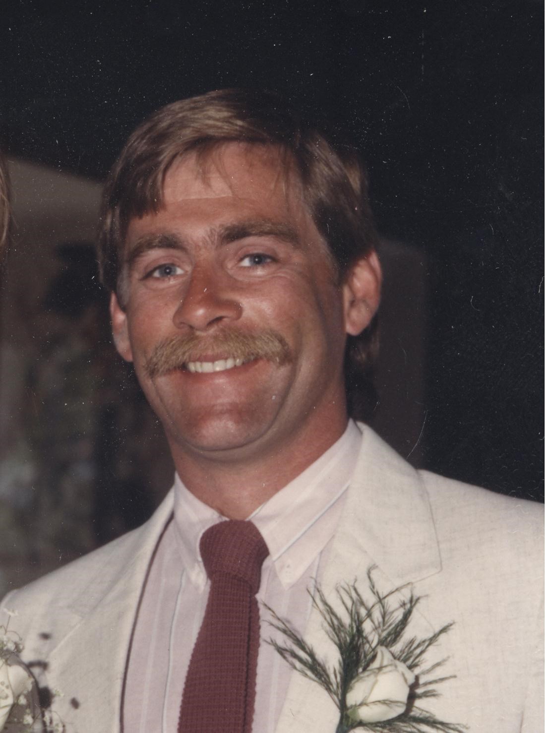 Obituary of Mr. John Tracy Owens III