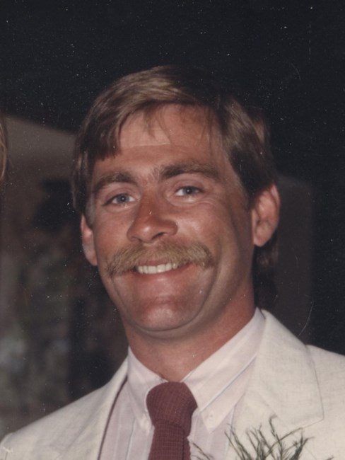 Obituary of Mr. John Tracy Owens III