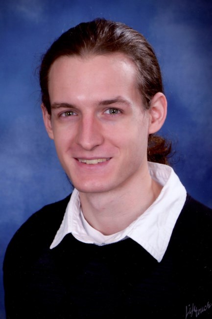 Obituary of Justin Williams