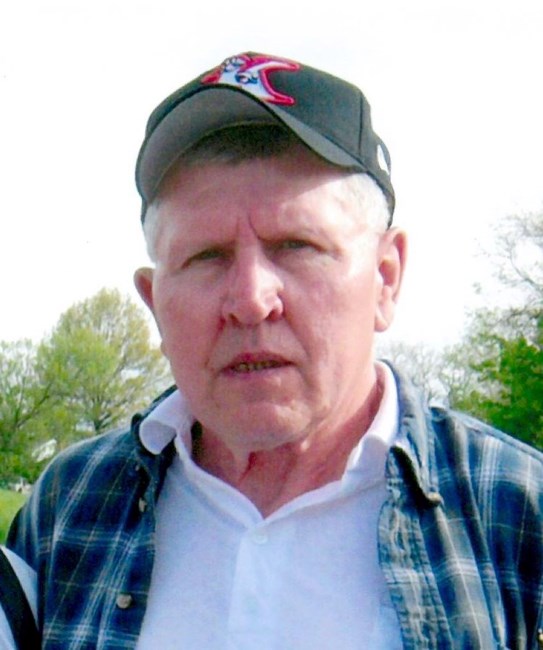 Obituary of William A. "Bill" Basinger