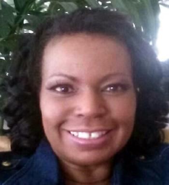 Obituary of Djuana Lei Lacey