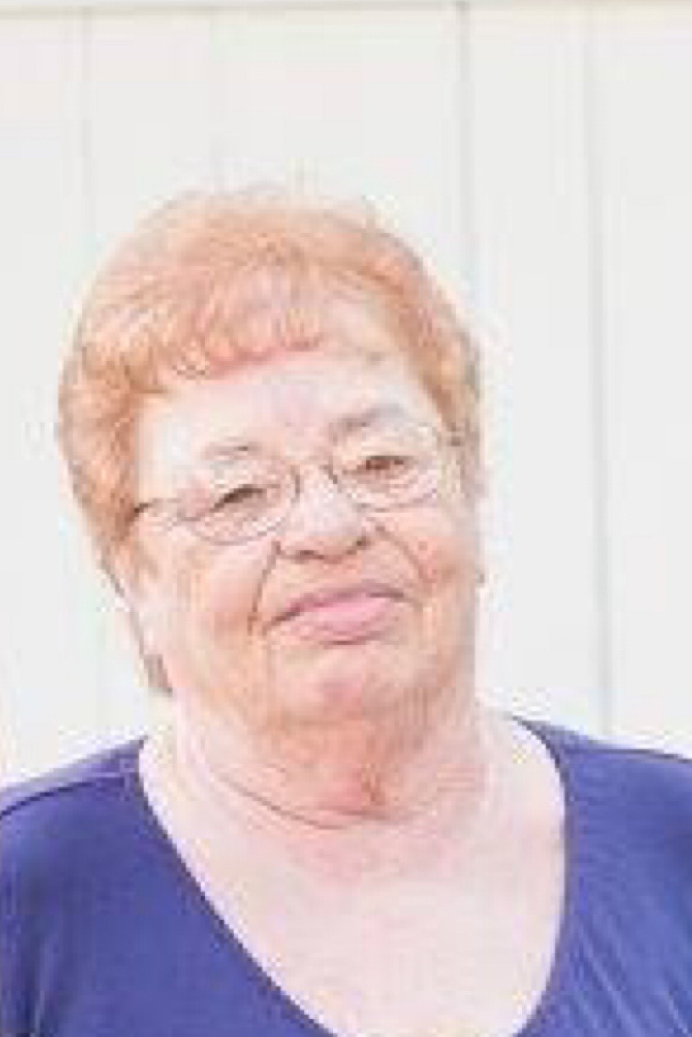 Roxanne Gerry Obituary Portland, ME