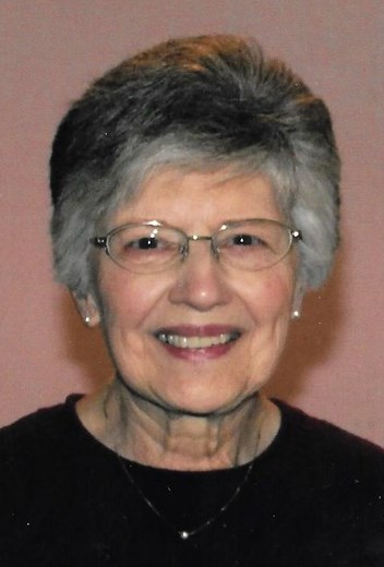 Barbara Avery Obituary - Port Dickinson, NY