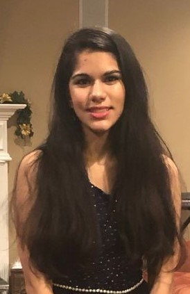 Obituary of Gurjot Kaur