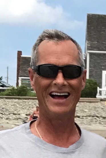 Obituary of Sean Richard Dwyer