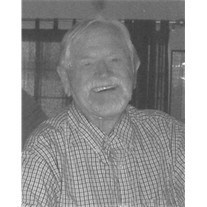 Obituary of Terry Lee Lane