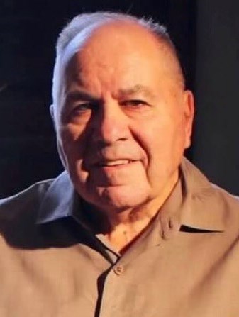 Avis de décès de Robert Luke Cousins