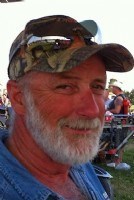 Obituary of Donald "Donnie" Morgan