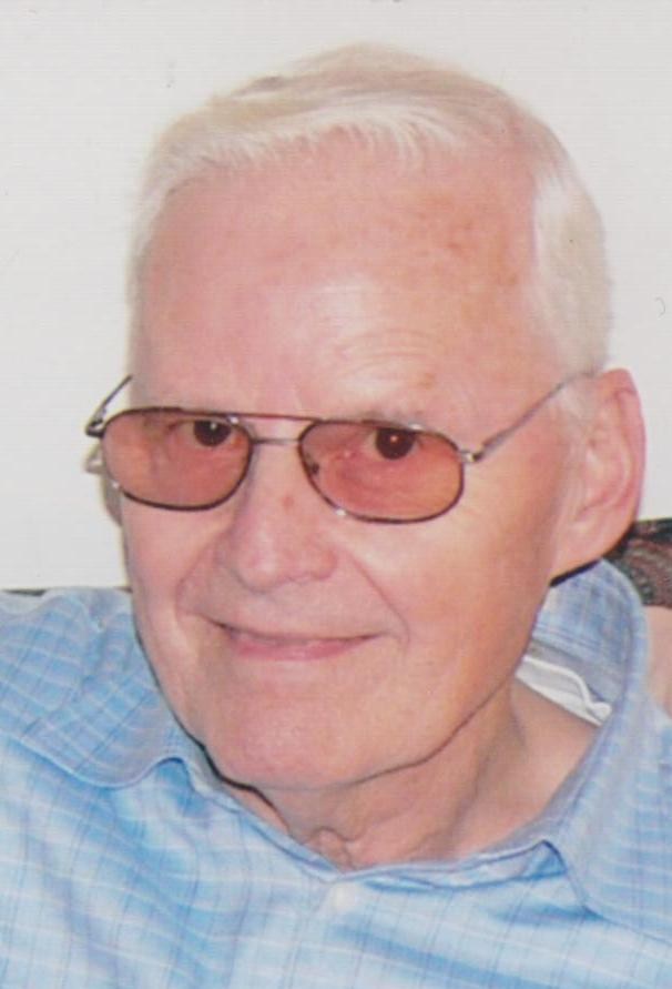 Joseph Corkum Obituary - New Bedford, MA