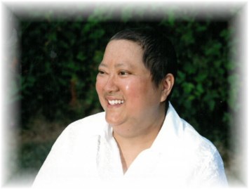 Obituary of Dina Nicole Chang
