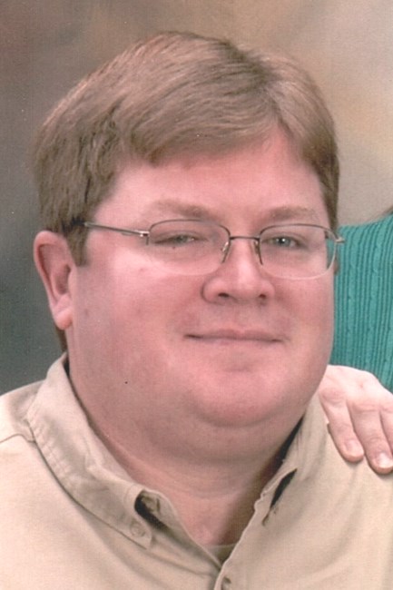 Obituary of Michael Lee Jones