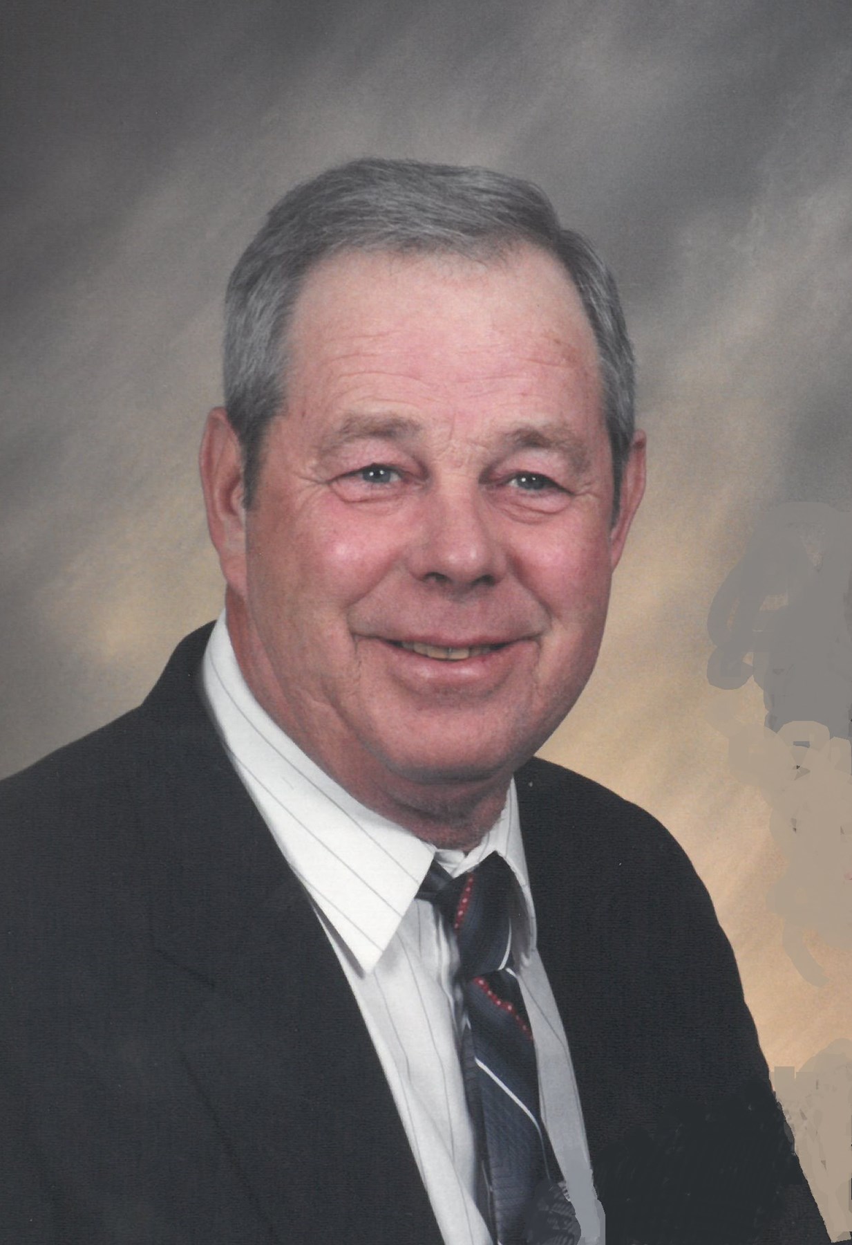 Otway Bailey Funeral Obituaries - cn1k0qv