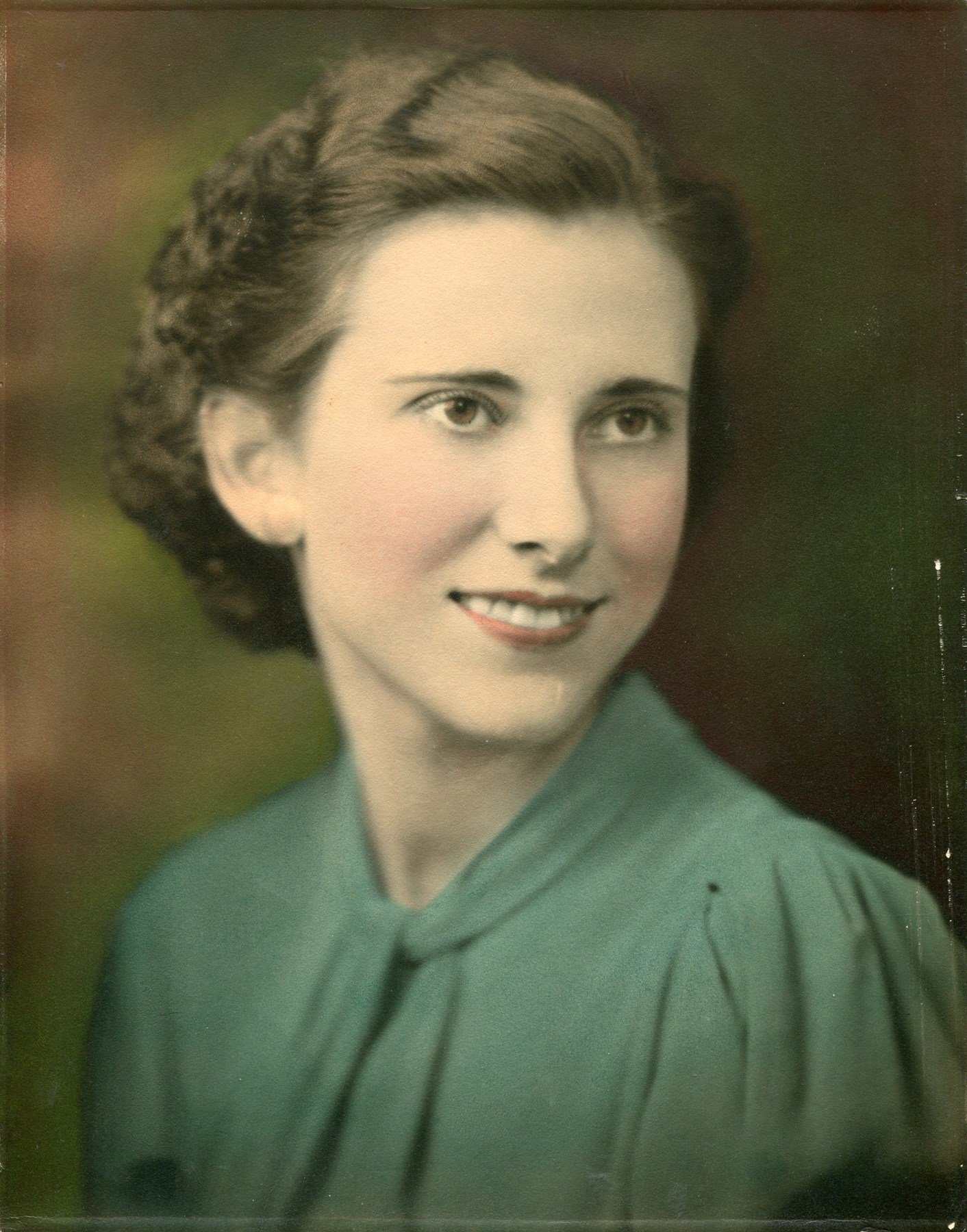 Vashti Hall Obituary Plant City, FL