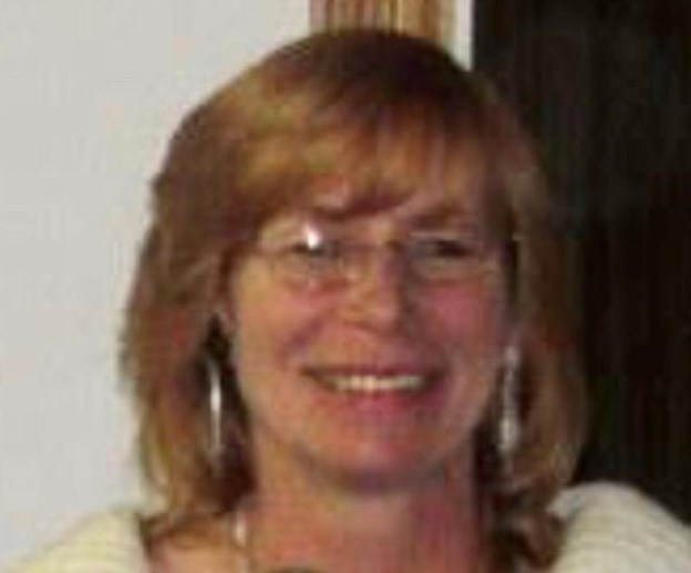 Obituary of Karen Ann Fitzwater