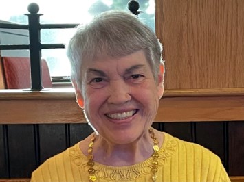 Obituary of Lorelei Kay Wittkopp