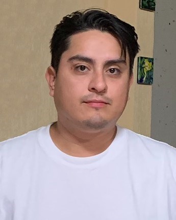 Obituary of Luis "Louie" Gonzalez