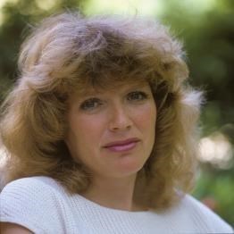 Obituary of Ritchie Laymon