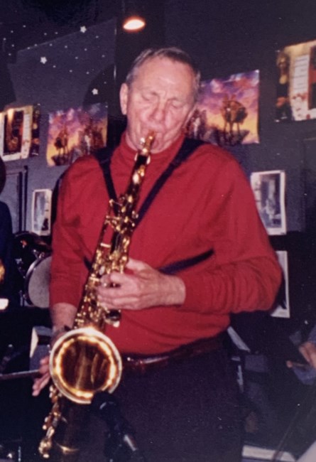 Obituary of Walter "Bubba" Groce