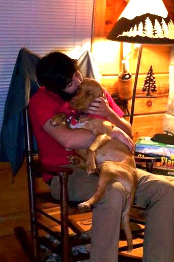 Obituary of L. Gregg Ivey Jr.