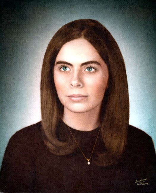 Obituary of Vickie Lee Losey