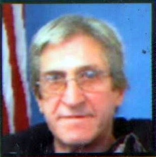 Obituary of Jerry W. Coker