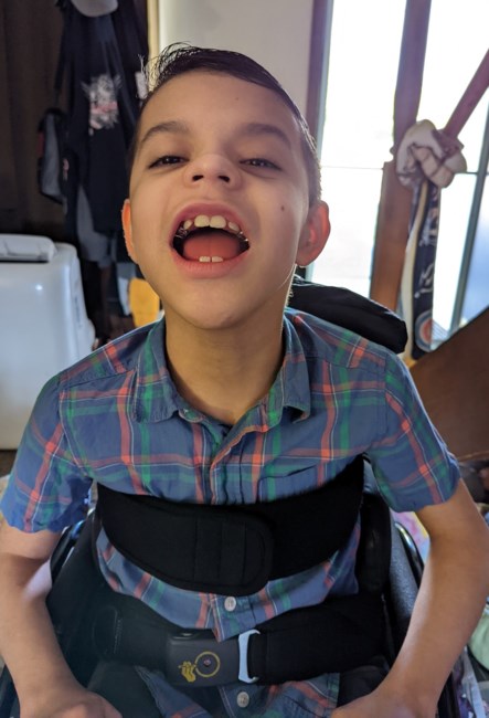 Obituary of Allen Barretta Hargrave