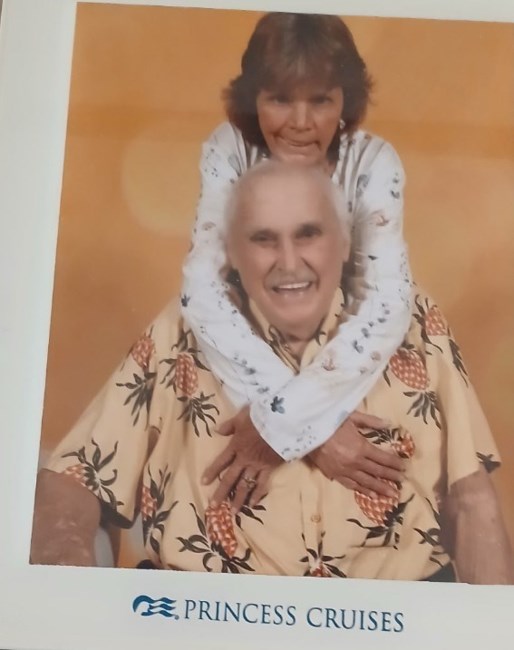 Obituary of William Franklin Compton III