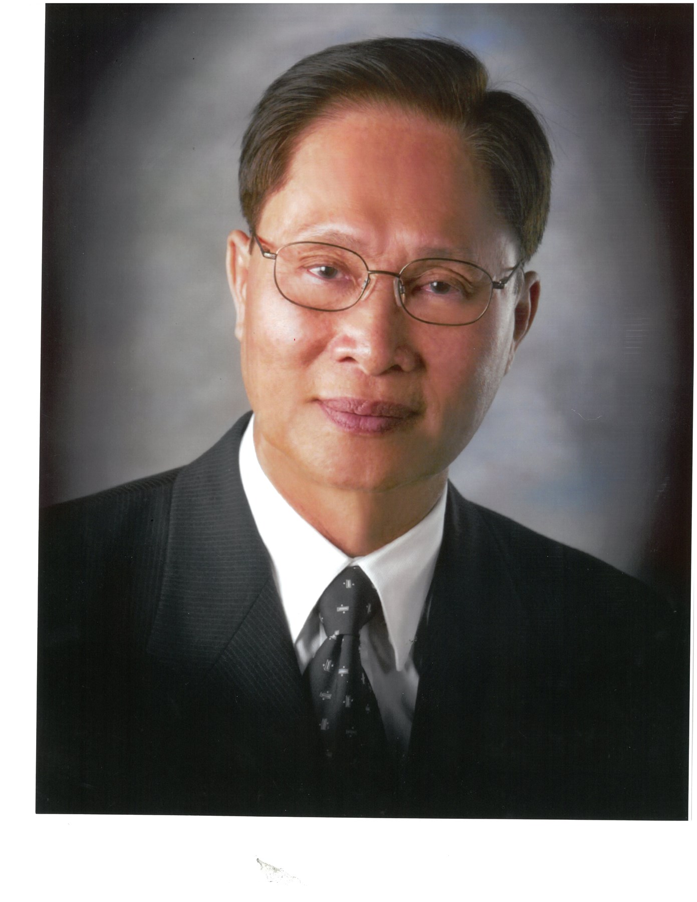 Obituary of Ông PHẠM QUANG TUYẾN TYLER Pháp Danh NGUYÊN TÂN