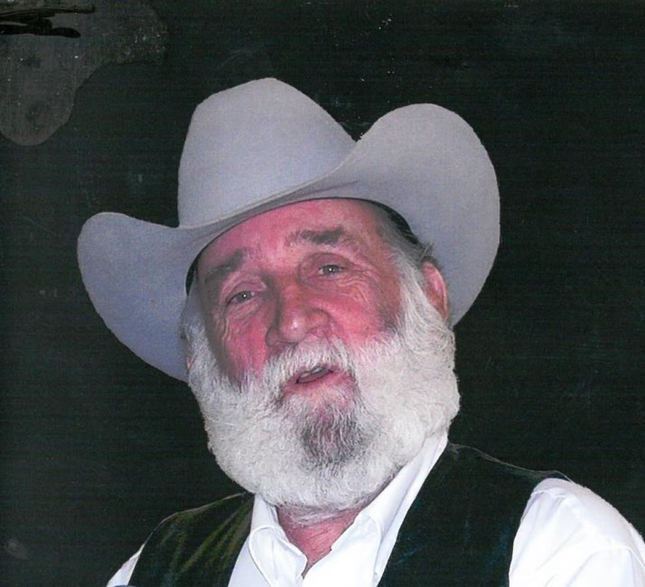 Obituary of Gregory Thomas Hill