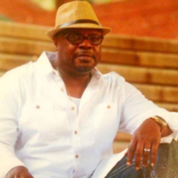 Obituary of Mr. Robert Allen Daniels Jr.