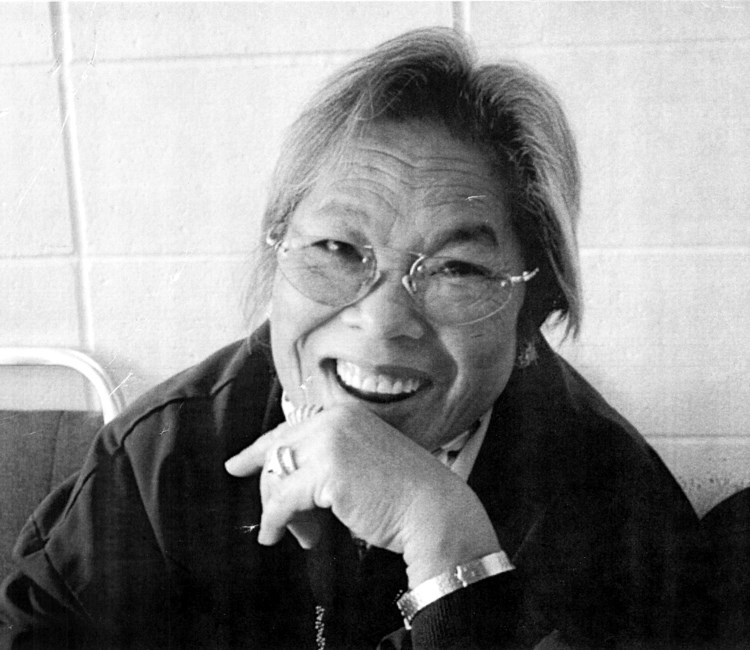 obituary image